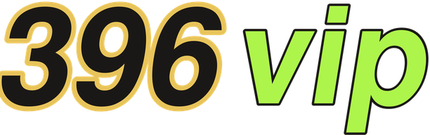396vip โลโก้