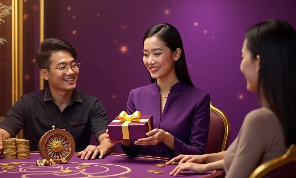 396vip คาสิโนสดใหม่