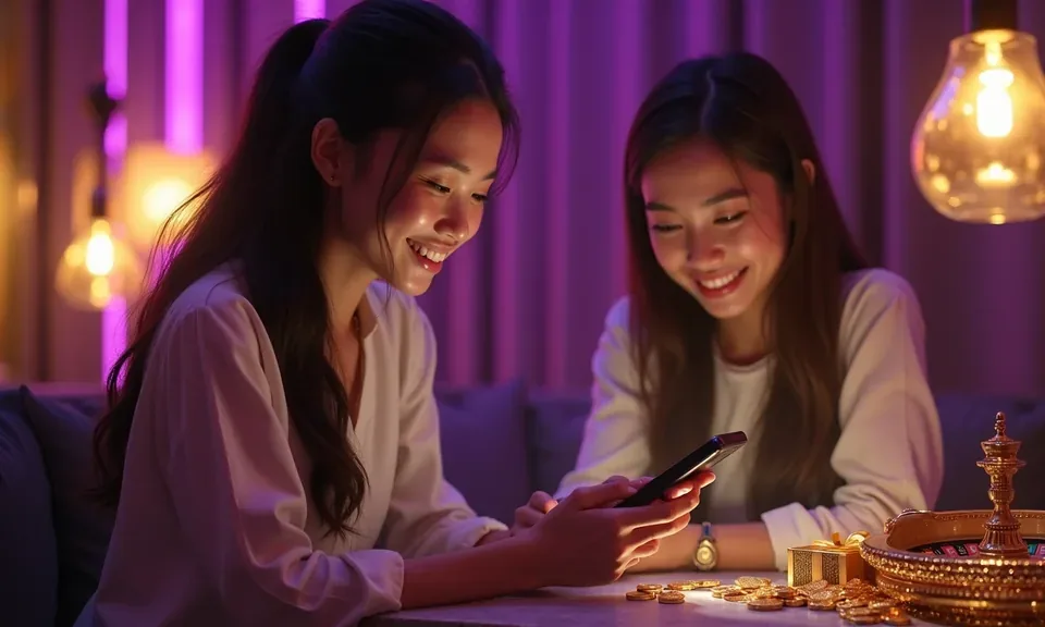 396vip เกมจาก BetConstruct พร้อมให้คุณเข้าถึงทันที