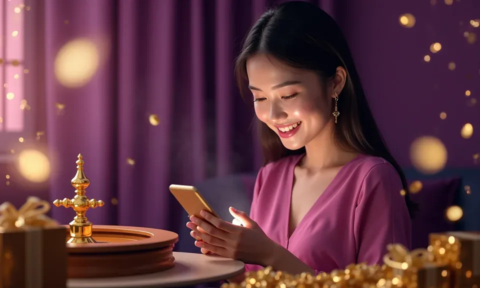 396vip สิ่งที่เราเปิดให้จาก BetConstruct